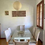 Residenza Rugiada Hébergement de vacances Lignano Sabbiadoro