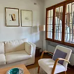 Hébergement de vacances Residenza Rugiada *