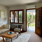 Residenza Rugiada Hébergement de vacances