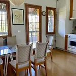 Residenza Rugiada Lignano Sabbiadoro