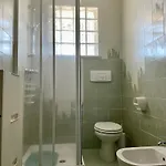 Residenza Rugiada Lignano Sabbiadoro