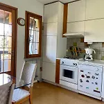 Residenza Rugiada Hébergement de vacances Lignano Sabbiadoro