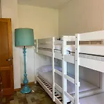 Residenza Rugiada Lignano Sabbiadoro