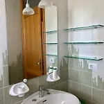 Residenza Rugiada *