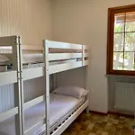 Residenza Rugiada * Lignano Sabbiadoro