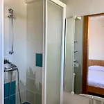 Residenza Rugiada *
