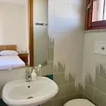 Residenza Rugiada Hébergement de vacances Lignano Sabbiadoro