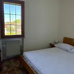Residenza Rugiada *