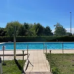 Residenza Rugiada Hébergement de vacances Lignano Sabbiadoro