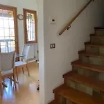 Residenza Rugiada Hébergement de vacances *
