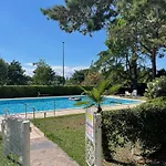 Residenza Rugiada Hébergement de vacances *
