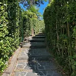 Residenza Rugiada *