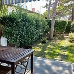 Residenza Rugiada