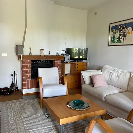 Residenza Rugiada *