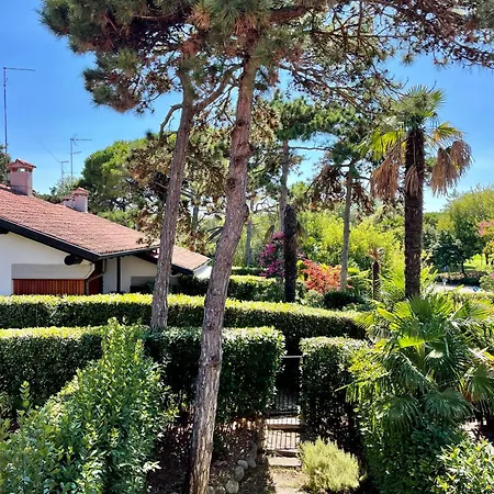 Residenza Rugiada *