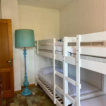 Residenza Rugiada Линьяно-Саббьядоро